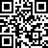 https://iscanews.ir/x9GVy
