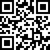 https://iscanews.ir/xf7MZ
