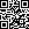 https://iscanews.ir/xffjs