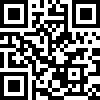 https://iscanews.ir/xf8V8
