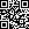 https://iscanews.ir/xdyNz