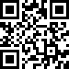 https://iscanews.ir/xdT4V