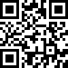 https://iscanews.ir/xf8Qd