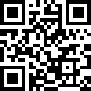 https://iscanews.ir/xfbsF