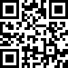 https://iscanews.ir/xdVmm