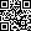 https://iscanews.ir/x7KC8