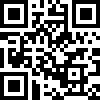 https://iscanews.ir/x77kc