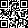 https://iscanews.ir/xc2xG