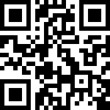 https://iscanews.ir/xf6Sk