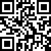 https://iscanews.ir/xdXDP