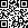 https://iscanews.ir/xdHBY