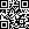 https://iscanews.ir/xf2wY