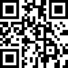 https://iscanews.ir/xf9sR