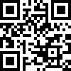 https://iscanews.ir/xcBLq