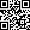 https://iscanews.ir/xdVvm