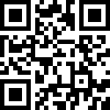 https://iscanews.ir/xcVPp
