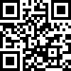 https://iscanews.ir/xf8jr