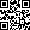 https://iscanews.ir/xd5cq