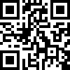 https://iscanews.ir/xcjr7