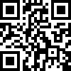 https://iscanews.ir/xdyct