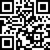 https://iscanews.ir/xf5R2