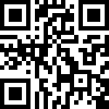 https://iscanews.ir/xdNpw