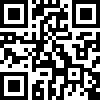 https://iscanews.ir/xdY95