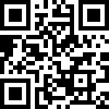 https://iscanews.ir/xcngf