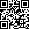 https://iscanews.ir/xffTw