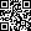 https://iscanews.ir/xfbsP