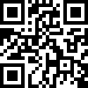https://iscanews.ir/xd98D