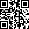 https://iscanews.ir/xdwwg