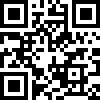 https://iscanews.ir/xd6pT