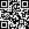 https://iscanews.ir/xdmKH