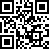 https://iscanews.ir/xbwyN