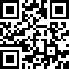 https://iscanews.ir/xdXbf