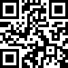 https://iscanews.ir/xdSCJ