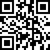 https://iscanews.ir/xdSM5