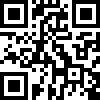 https://iscanews.ir/xdX89