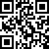 https://iscanews.ir/xf4cm
