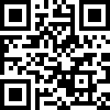 https://iscanews.ir/x76Z3