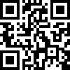 https://iscanews.ir/xf9hV