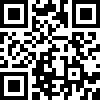 https://iscanews.ir/xdnHL