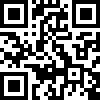 https://iscanews.ir/xf8KQ