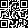 https://iscanews.ir/xdKnV