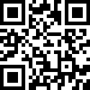 https://iscanews.ir/x7gFR