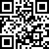 https://iscanews.ir/xcJ99