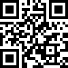 https://iscanews.ir/x6Szz