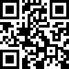 https://iscanews.ir/x7JYd