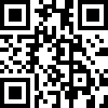 https://iscanews.ir/xf5hW